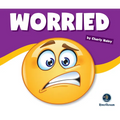 Learning about Emotions: Worried