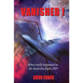 Vanished !
