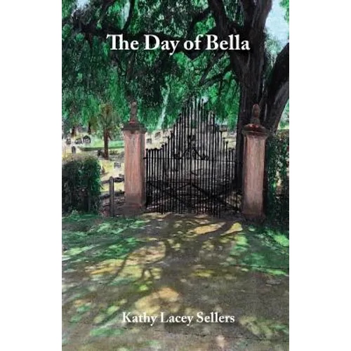 The Day of Bella