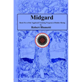 Midgard