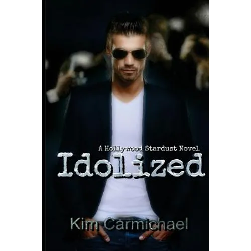 Idolized