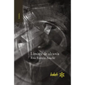 Límites de alcanía