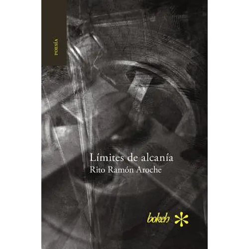 Límites de alcanía