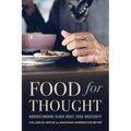 Food for Thought: Understanding Older Food Insecurity