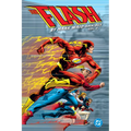 The Flash by Mark Waid Omnibus Vol. 3