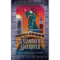 The Glassmaker's Daughter