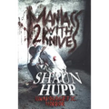 Maniacs with Knives 2: Unapologetic Horror