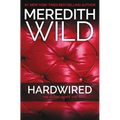 Hardwired: The Hacker Series #1