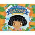 In the Groves