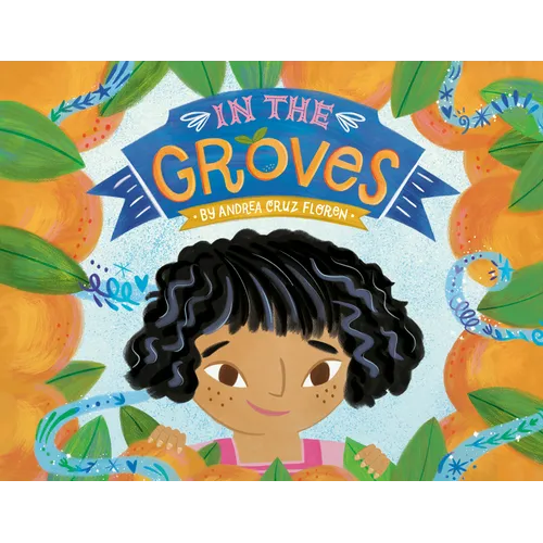 In the Groves