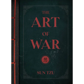 Art of War