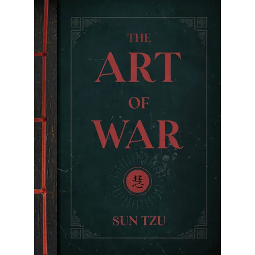 Art of War