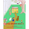 Little Brown Mouse