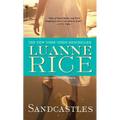 Sandcastles