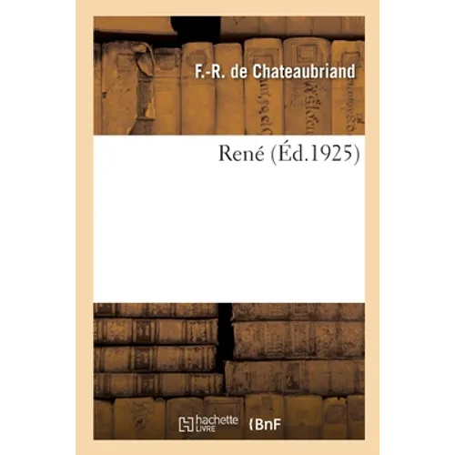 René