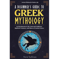 A Beginner's Guide to Greek Mythology