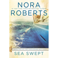 Sea Swept
