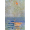 The Writing Resilience Anthology