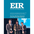 Executive Intelligence Review; Volume 41, Issue 43: Published October 31, 2014