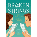 Broken Strings