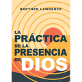 La Práctica de la Presencia de Dios