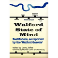 Walford State of Mind: Eastenders as Reported by the Walford Gazette