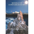 Modelo de Confiabilidad Ho
