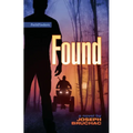 Found