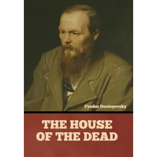 The House of the Dead