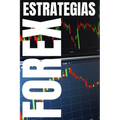 Estrategias Forex