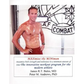 Maximize the Minimum-maximize both strength and endurance in a minimum amount of time