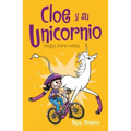 Amigas Sobre Ruedas / Unicorn on a Roll