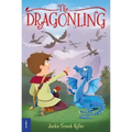The Dragonling