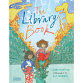 The Library Book