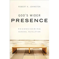 God's Wider Presence