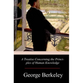A Treatise Concerning the Principles of Human Knowledge