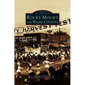 Rocky Mount and Nash County