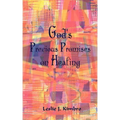 God's Precious Promises on Healing