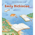 Poetry for Young People: Emily Dickinson