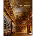 The Library: A World History