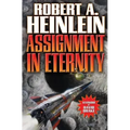 Assignment in Eternity