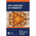 The Language of Symmetry