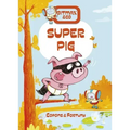Super Pig