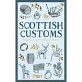 Scottish Customs