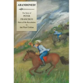 Abandoned!: The Story of Peter Francisco, Hero of the Revolution