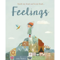 Feelings
