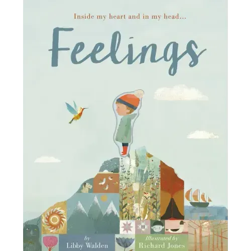 Feelings