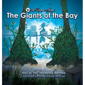 The Chesapeake Mermaid: and The Giants of the Bay