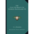 The Cult of Beauty in Charles Baudelaire V2