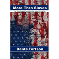 More Than Slaves: The Truth No Black Person Was Ever Meant To Find Out
